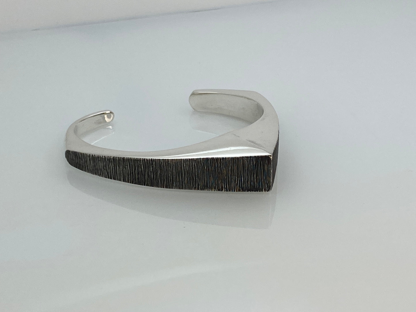 Penumbra Bracelet