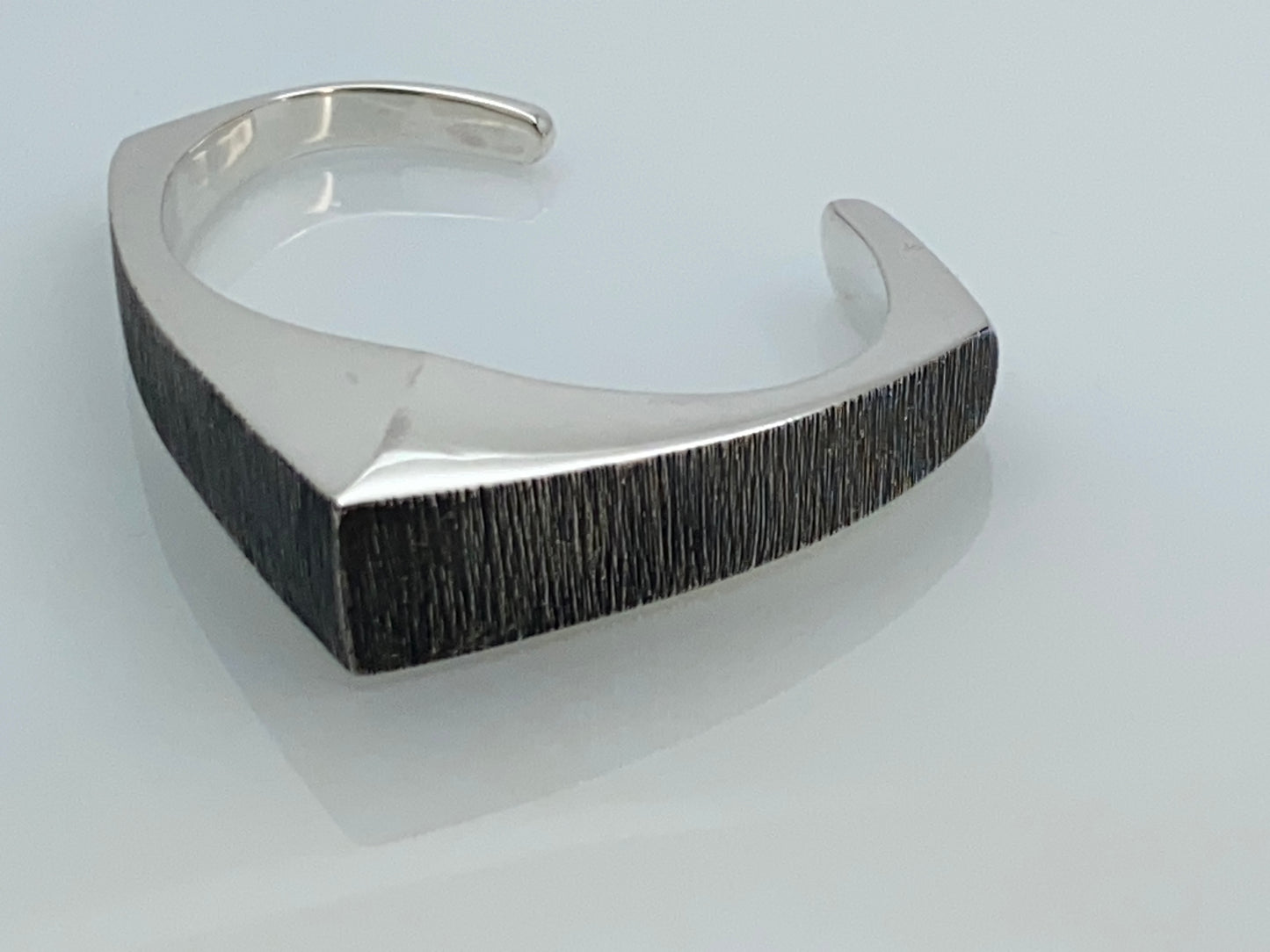 Penumbra Bracelet