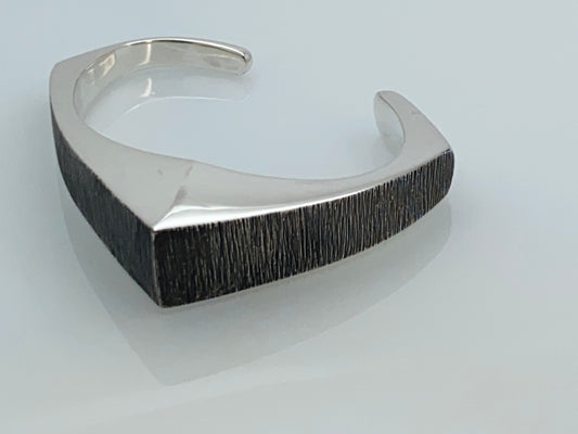 Penumbra Bracelet