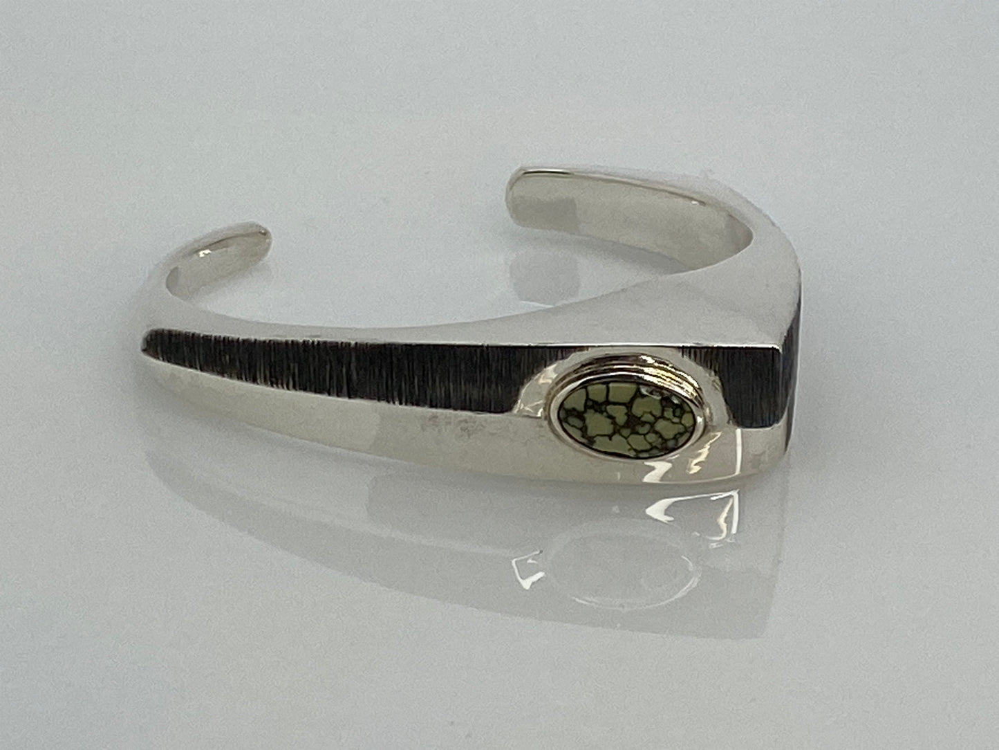 Tycho Crater Bracelet