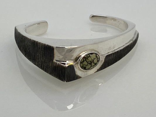 Tycho Crater Bracelet